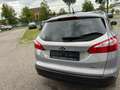 Ford Focus Trend Grau - thumbnail 4