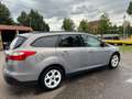 Ford Focus Trend Grau - thumbnail 3