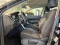 Volkswagen Taigo 1.0 TSI 95 CV Life Noir - thumbnail 9