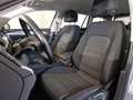 Volkswagen Passat Variant Business TDI DSG Grau - thumbnail 15