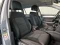 Volkswagen Passat Variant Business TDI DSG Grau - thumbnail 11