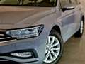 Volkswagen Passat Variant Business TDI DSG Grau - thumbnail 3