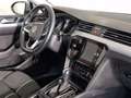 Volkswagen Passat Variant Business TDI DSG Grau - thumbnail 10