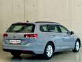Volkswagen Passat Variant Business TDI DSG Grau - thumbnail 6
