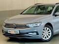 Volkswagen Passat Variant Business TDI DSG Grau - thumbnail 2