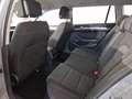 Volkswagen Passat Variant Business TDI DSG Grau - thumbnail 13