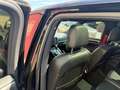 Porsche Cayenne 3.0 D V6 Tiptronic S Noir - thumbnail 19
