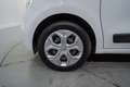 Renault Twingo TCe Zen 68kW Blanco - thumbnail 11