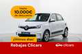 Renault Twingo TCe Zen 68kW Blanco - thumbnail 1