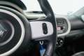 Renault Twingo TCe Zen 68kW Blanco - thumbnail 20