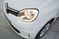 Renault Twingo TCe Zen 68kW Blanco - thumbnail 10