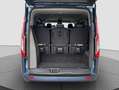 Ford Tourneo Custom 2.0 TDCi 320 L1 Titanium Aut. BLIS/STH/Kamera/Zus Blau - thumbnail 18