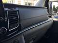 Ford Tourneo Custom 2.0 TDCi 320 L1 Titanium Aut. BLIS/STH/Kamera/Zus Blau - thumbnail 36