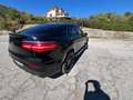 Mercedes-Benz GLC 250 d Sport 4matic Coupe-Amg-Pedane-Navigatore-Xenon Nero - thumbnail 3