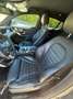 Mercedes-Benz GLC 250 d Sport 4matic Coupe-Amg-Pedane-Navigatore-Xenon Nero - thumbnail 12