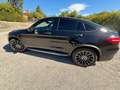 Mercedes-Benz GLC 250 d Sport 4matic Coupe-Amg-Pedane-Navigatore-Xenon Nero - thumbnail 9