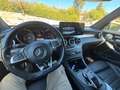 Mercedes-Benz GLC 250 d Sport 4matic Coupe-Amg-Pedane-Navigatore-Xenon Nero - thumbnail 10