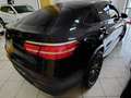 Mercedes-Benz GLC 250 d Sport 4matic Coupe-Amg-Pedane-Navigatore-Xenon Nero - thumbnail 2