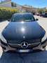 Mercedes-Benz GLC 250 d Sport 4matic Coupe-Amg-Pedane-Navigatore-Xenon Nero - thumbnail 4