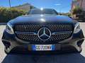 Mercedes-Benz GLC 250 d Sport 4matic Coupe-Amg-Pedane-Navigatore-Xenon Nero - thumbnail 1