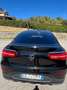 Mercedes-Benz GLC 250 d Sport 4matic Coupe-Amg-Pedane-Navigatore-Xenon Nero - thumbnail 5