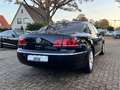 Volkswagen Phaeton V6 TDI 5-Sitzer 4Motion*DYNAUDIO*S-DACH* Noir - thumbnail 6