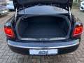 Volkswagen Phaeton V6 TDI 5-Sitzer 4Motion*DYNAUDIO*S-DACH* Noir - thumbnail 12