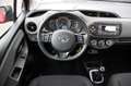 Toyota Yaris 1.0 VVT-i Comfort 5-deurs Airco/Radio-CD/Bluetooth Rood - thumbnail 23