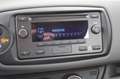 Toyota Yaris 1.0 VVT-i Comfort 5-deurs Airco/Radio-CD/Bluetooth Rood - thumbnail 17