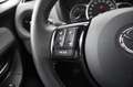 Toyota Yaris 1.0 VVT-i Comfort 5-deurs Airco/Radio-CD/Bluetooth Rood - thumbnail 27