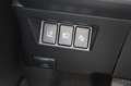Toyota Yaris 1.0 VVT-i Comfort 5-deurs Airco/Radio-CD/Bluetooth Rood - thumbnail 29