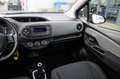 Toyota Yaris 1.0 VVT-i Comfort 5-deurs Airco/Radio-CD/Bluetooth Rood - thumbnail 14