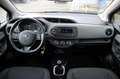 Toyota Yaris 1.0 VVT-i Comfort 5-deurs Airco/Radio-CD/Bluetooth Rood - thumbnail 22