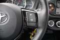 Toyota Yaris 1.0 VVT-i Comfort 5-deurs Airco/Radio-CD/Bluetooth Rood - thumbnail 28