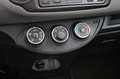 Toyota Yaris 1.0 VVT-i Comfort 5-deurs Airco/Radio-CD/Bluetooth Rood - thumbnail 19