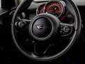 MINI Cooper Aut. Blanco - thumbnail 15