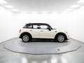 MINI Cooper Aut. Blanco - thumbnail 12