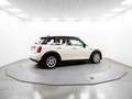 MINI Cooper Aut. Blanco - thumbnail 11