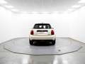 MINI Cooper Aut. Blanco - thumbnail 5