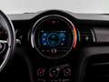 MINI Cooper Aut. Blanco - thumbnail 16