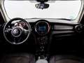 MINI Cooper Aut. Blanco - thumbnail 7