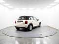 MINI Cooper Aut. Blanco - thumbnail 4