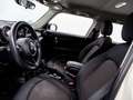 MINI Cooper Aut. Blanco - thumbnail 14
