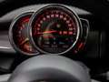 MINI Cooper Aut. Blanco - thumbnail 17