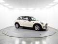 MINI Cooper Aut. Blanco - thumbnail 13