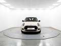 MINI Cooper Aut. Blanco - thumbnail 2