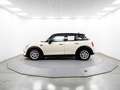 MINI Cooper Aut. Blanco - thumbnail 3