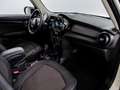 MINI Cooper Aut. Blanco - thumbnail 8