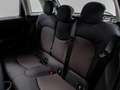 MINI Cooper Aut. Blanco - thumbnail 9