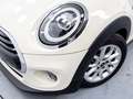MINI Cooper Aut. Blanco - thumbnail 6